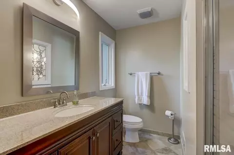 1500 Rachel Ln, Springfield, IL 62711 photo 22