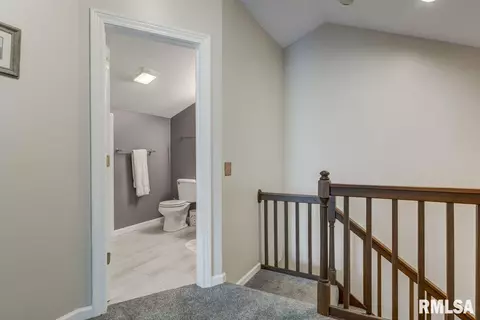 1500 Rachel Ln, Springfield, IL 62711 photo 20