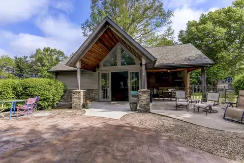 1500 Rachel Ln, Springfield, IL 62711 photo 27