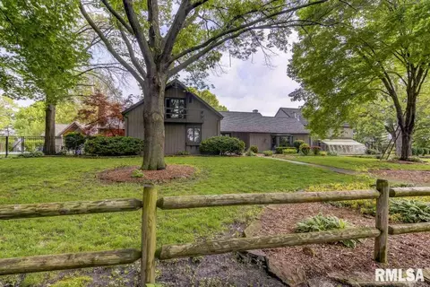 1500 Rachel Ln, Springfield, IL 62711 photo 3
