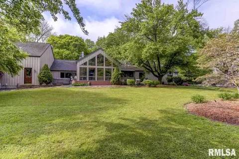 1500 Rachel Ln, Springfield, IL 62711 photo 36