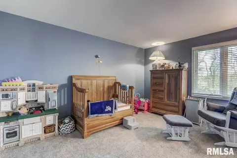 1500 Rachel Ln, Springfield, IL 62711 photo 16