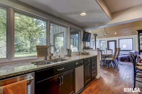 1500 Rachel Ln, Springfield, IL 62711 photo 8