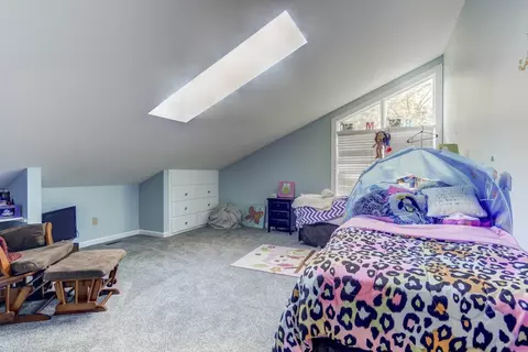 1500 Rachel Ln, Springfield, IL 62711 photo 18
