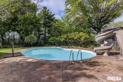 1500 Rachel Ln, Springfield, IL 62711 photo 29