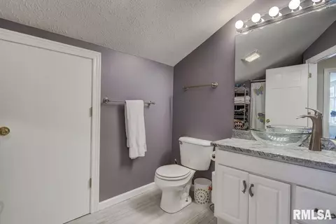 1500 Rachel Ln, Springfield, IL 62711 photo 21
