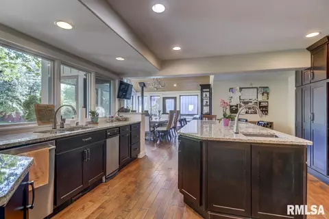 1500 Rachel Ln, Springfield, IL 62711 photo 11