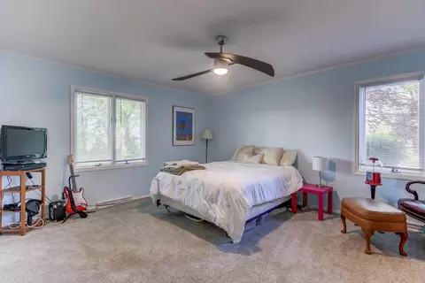 1500 Rachel Ln, Springfield, IL 62711 photo 15