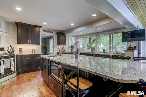 1500 Rachel Ln, Springfield, IL 62711 photo 10