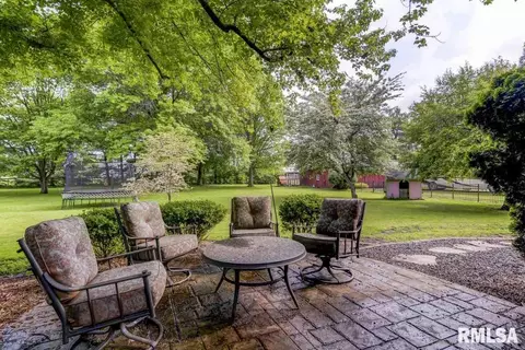 1500 Rachel Ln, Springfield, IL 62711 photo 35
