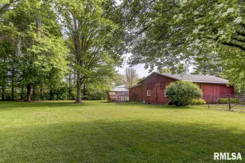 1500 Rachel Ln, Springfield, IL 62711 photo 34
