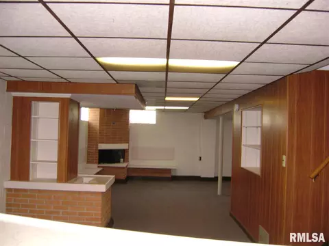1725 Pickett St, Springfield, IL 62703 photo 6