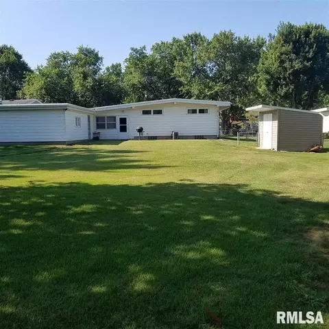 1725 Pickett St, Springfield, IL 62703 photo 10
