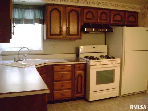 1725 Pickett St, Springfield, IL 62703 photo 3