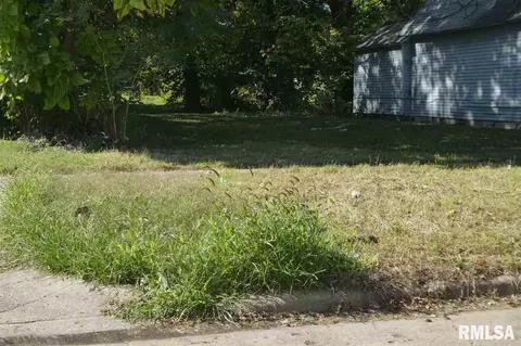 1105 S 16th St, Springfield, IL 62703 photo 5