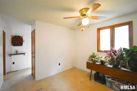 1132 N Osburn Ave, Springfield, IL 62702 photo 9