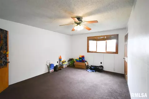 1132 N Osburn Ave, Springfield, IL 62702 photo 12