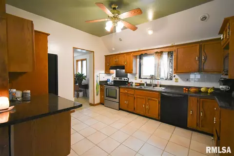1132 N Osburn Ave, Springfield, IL 62702 photo 6