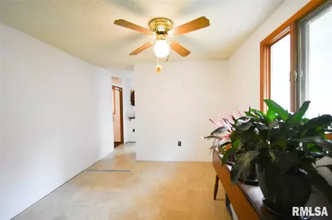 1132 N Osburn Ave, Springfield, IL 62702 photo 8