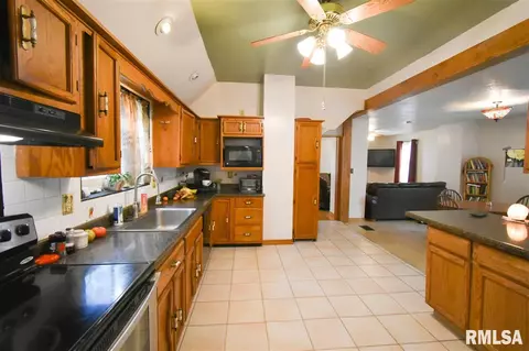 1132 N Osburn Ave, Springfield, IL 62702 photo 7