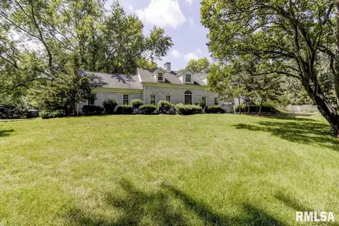 1800 Cherry Rd, Springfield, IL 62704 photo 34