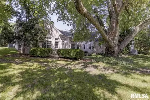1800 Cherry Rd, Springfield, IL 62704 photo 1