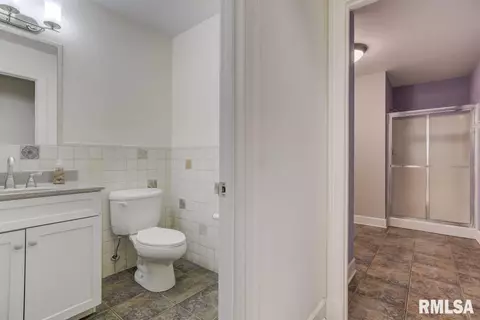 1800 Cherry Rd, Springfield, IL 62704 photo 24