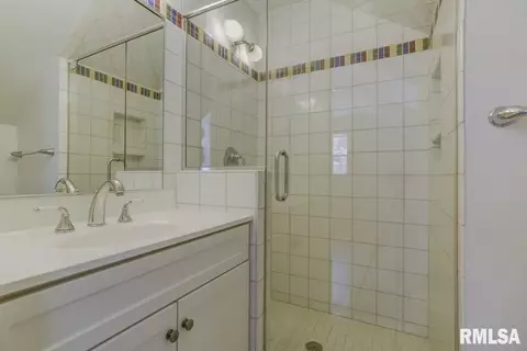 1800 Cherry Rd, Springfield, IL 62704 photo 29