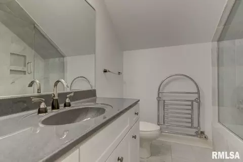 1800 Cherry Rd, Springfield, IL 62704 photo 32