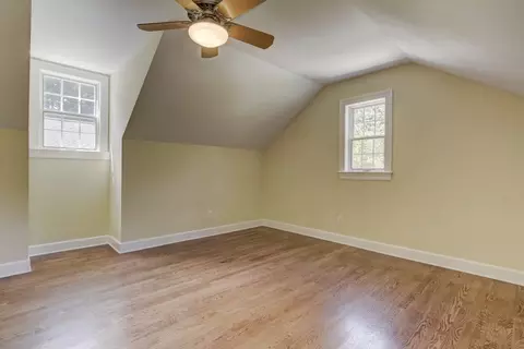 1800 Cherry Rd, Springfield, IL 62704 photo 28
