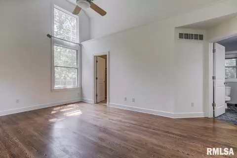 1800 Cherry Rd, Springfield, IL 62704 photo 20