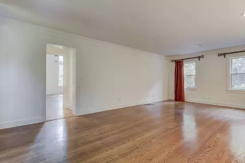 1800 Cherry Rd, Springfield, IL 62704 photo 18