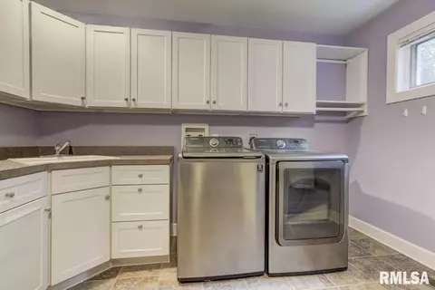 1800 Cherry Rd, Springfield, IL 62704 photo 25