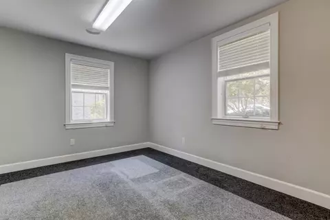 1800 Cherry Rd, Springfield, IL 62704 photo 36