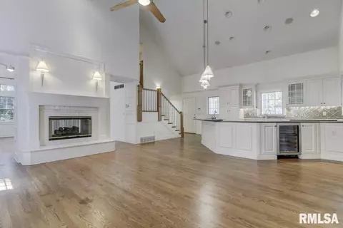 1800 Cherry Rd, Springfield, IL 62704 photo 7