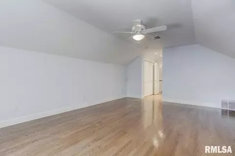 1800 Cherry Rd, Springfield, IL 62704 photo 30
