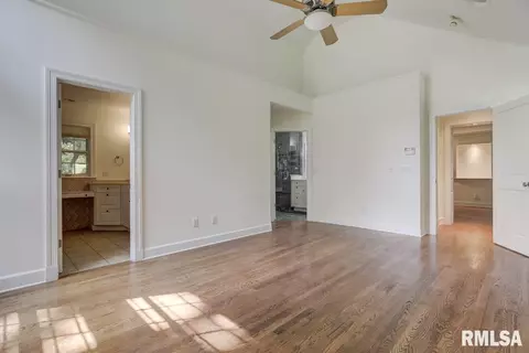1800 Cherry Rd, Springfield, IL 62704 photo 22