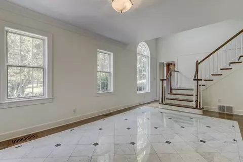 1800 Cherry Rd, Springfield, IL 62704 photo 21