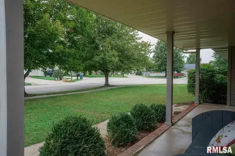6316 Kate Ct, Springfield, IL 62712 photo 12
