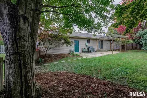 6316 Kate Ct, Springfield, IL 62712 photo 7