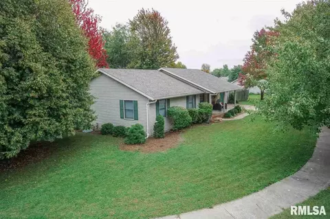 6316 Kate Ct, Springfield, IL 62712 photo 13