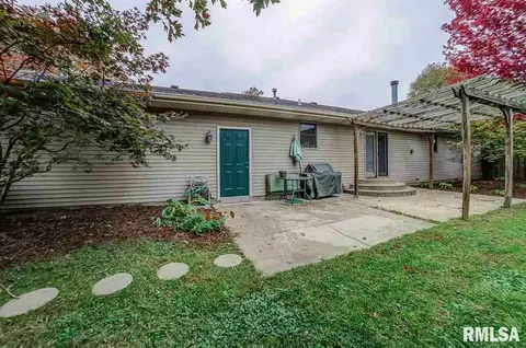 6316 Kate Ct, Springfield, IL 62712 photo 15