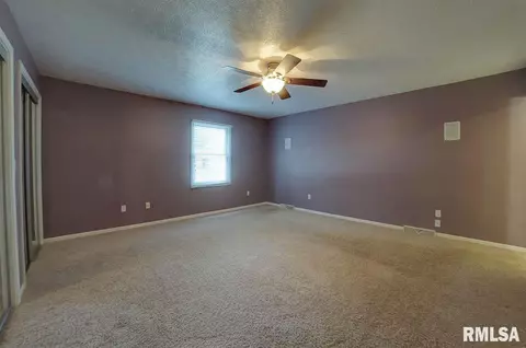 6316 Kate Ct, Springfield, IL 62712 photo 27