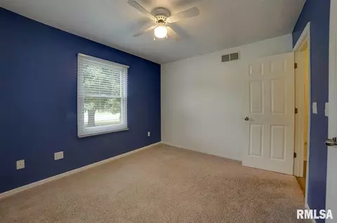 6316 Kate Ct, Springfield, IL 62712 photo 30