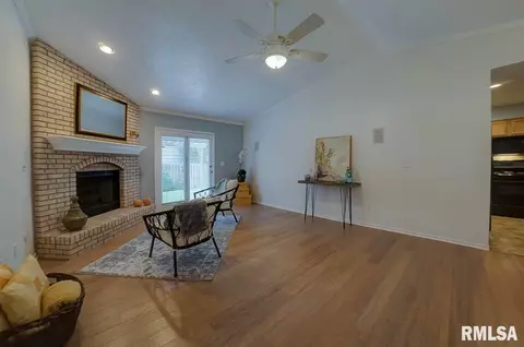 6316 Kate Ct, Springfield, IL 62712 photo 16