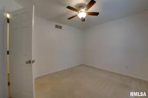 6316 Kate Ct, Springfield, IL 62712 photo 33