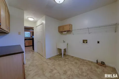 6316 Kate Ct, Springfield, IL 62712 photo 25
