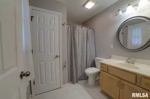 6316 Kate Ct, Springfield, IL 62712 photo 23