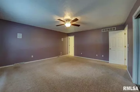 6316 Kate Ct, Springfield, IL 62712 photo 26