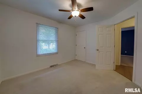 6316 Kate Ct, Springfield, IL 62712 photo 31